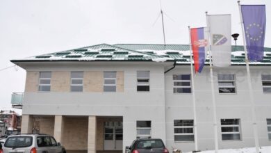 klguikluikzu