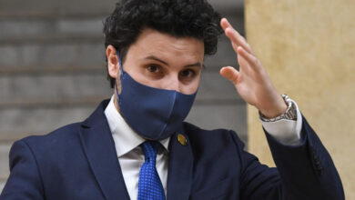 rhgserzt