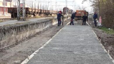 staza zdravlja