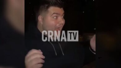 tzjtzui7zi