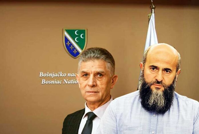 ugljanin zukorlic bnv 696x469