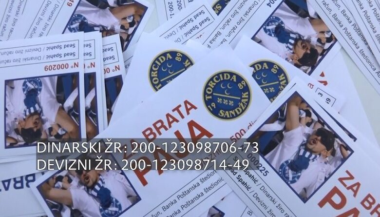 zabratapaja 800x445