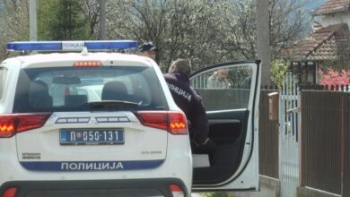 1610017746157606673815613740581558348777245313 155368967727032019 policija cacak3 foto rina orig 1000x0
