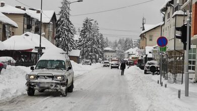 54740 sjenica sneg napadao preko pola metra foto n. kocovic iff