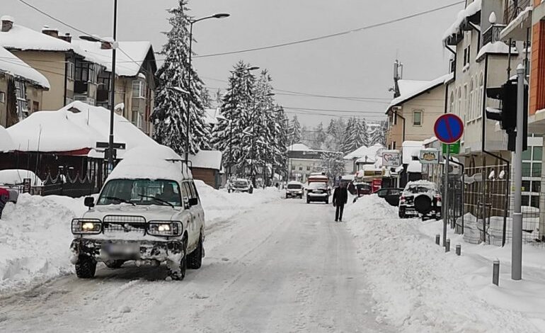 54740 sjenica sneg napadao preko pola metra foto n. kocovic iff
