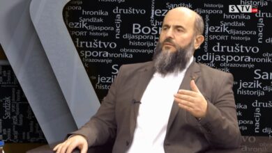 AKADEMIK ZUKORLIC PRETRES