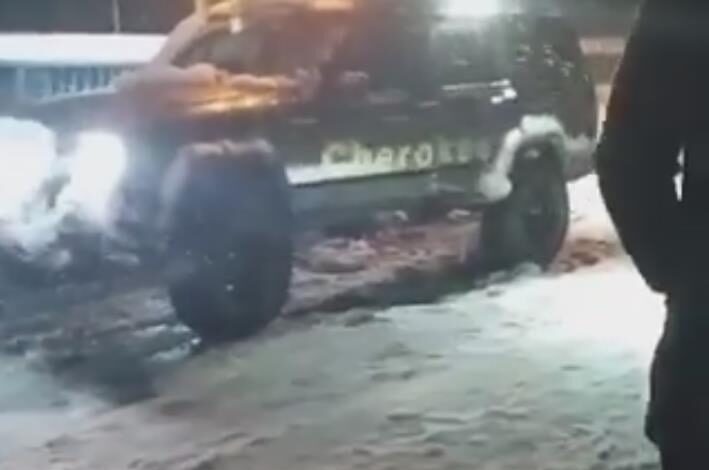GHSTRZTR