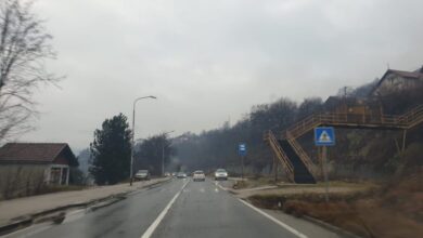 IMG 20210104 WA0031 1024x576