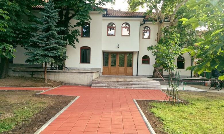 ZIKZUKIFZU