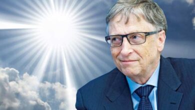 bill gates sunce 696x469