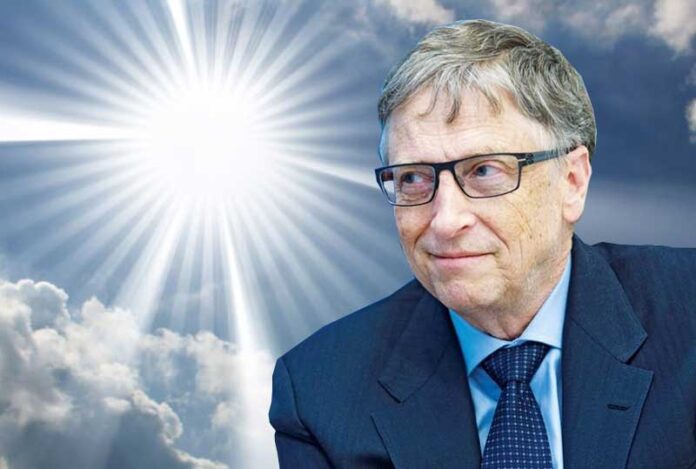 bill gates sunce 696x469