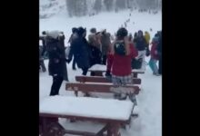 bjelasnica kolo januar2021 prtscn