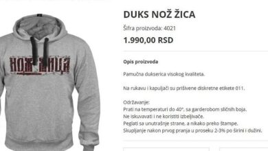 fghdtzjuz