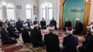 hafiska dova decembar2020 RIZ