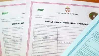 izvod iz maticne knjige 800x445