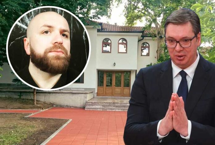 kladnicanin vucic 2 696x469