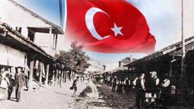 novi pazar turska 696x469