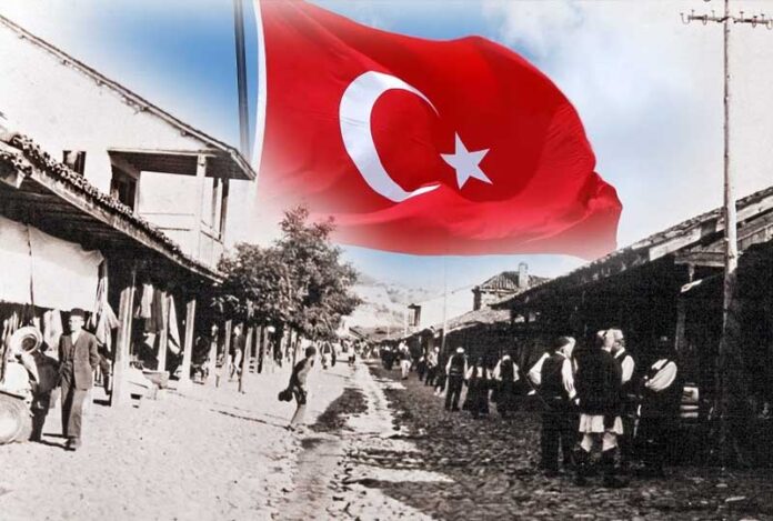 novi pazar turska 696x469
