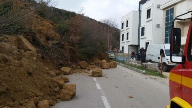 odron crna gora brdo ulcinj 1