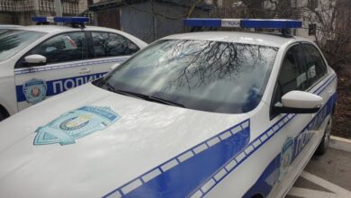 policijsko auto pp 1024x576