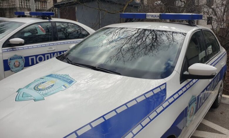policijsko auto pp 1024x576