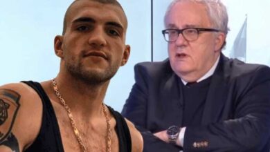 raznatovic kostic 696x469