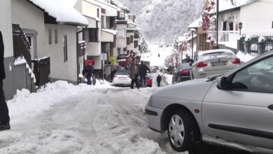sneg prijepoljefotogzs