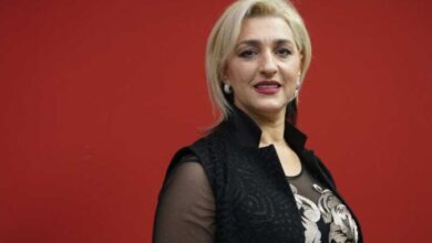 suada zoronjic 2 696x469