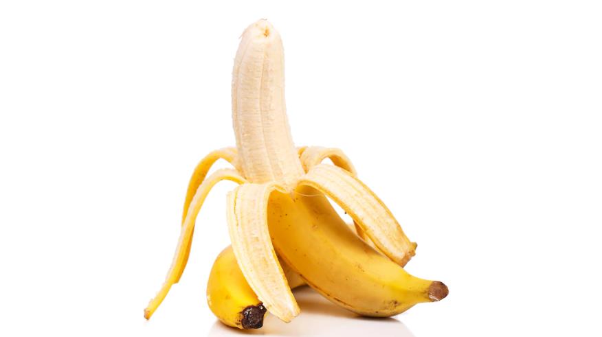 Da li ste uočili ovakvu mrlju na bananama? Bacite ih odmah