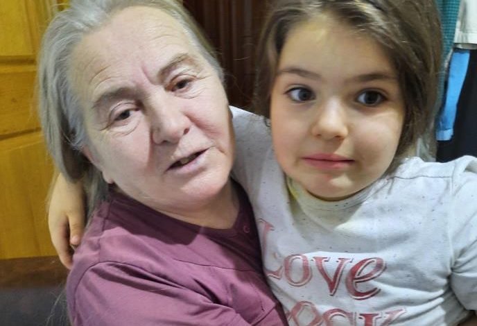 Novopazarka Atifa Ljajić i njena ćerka Ajlina dobijaju stan na doživotno  korišćenje